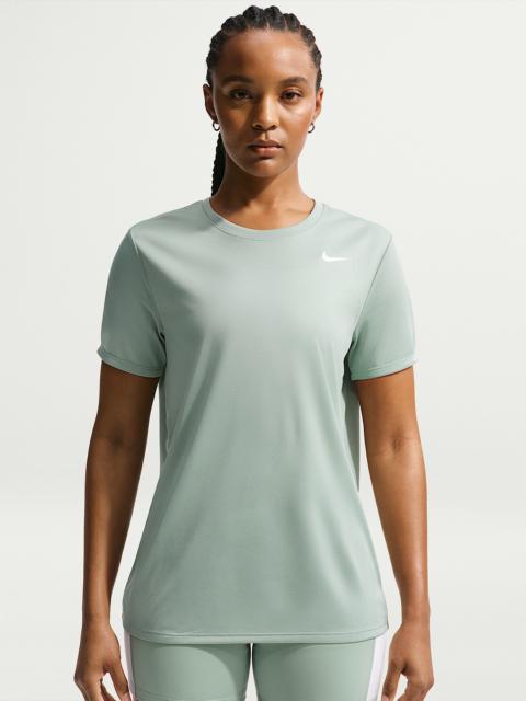 Nike Dri-FIT Women's T-Shirt