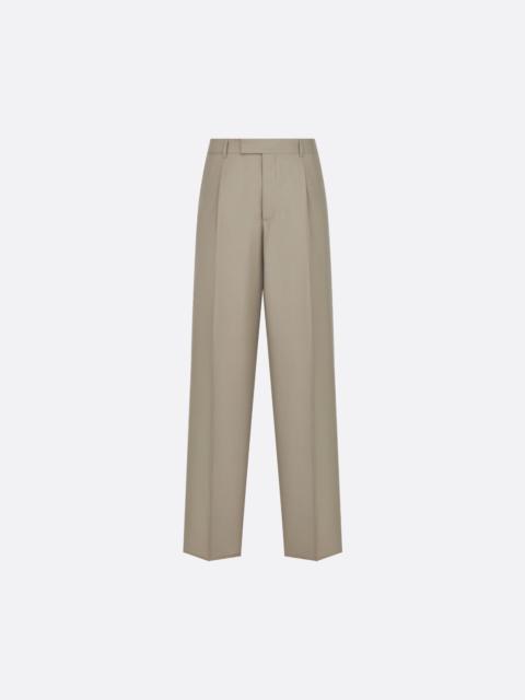 Dior Icons Loose Pants