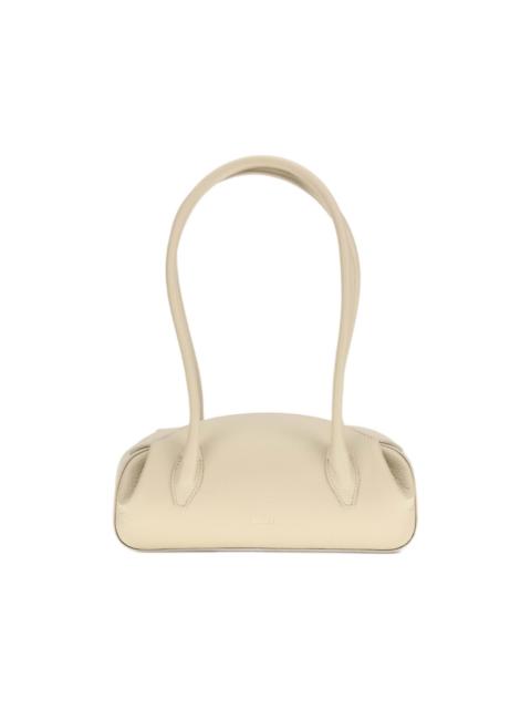 mini Oyster shoulder bag
