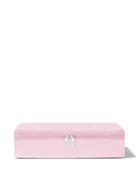 Travel Accessories Packing Cube L