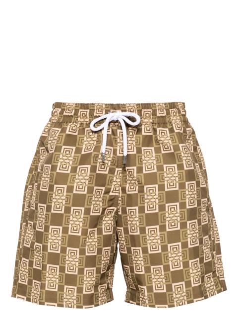 board swim shorts