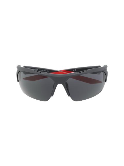 Terminus sunglasses