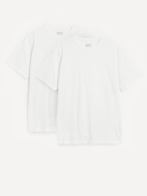 OG Athletic T-Shirt 2-Pack