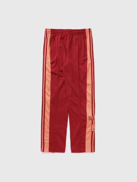 WMNS ADIBREAK PANT