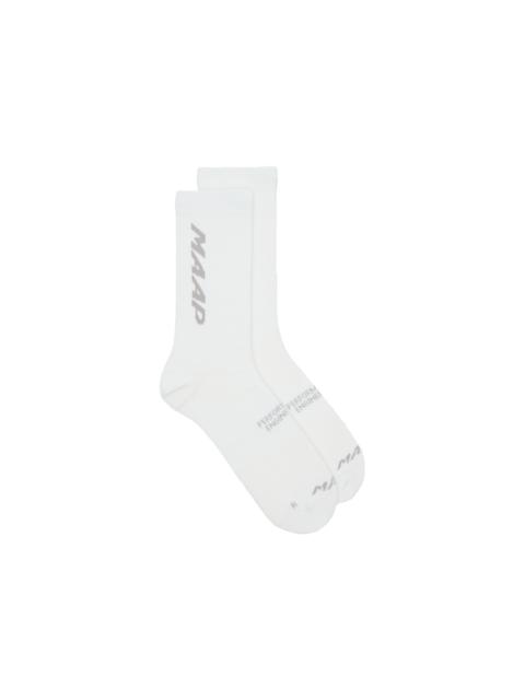 Emerge Team Sock