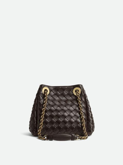 Small Parachute Chain