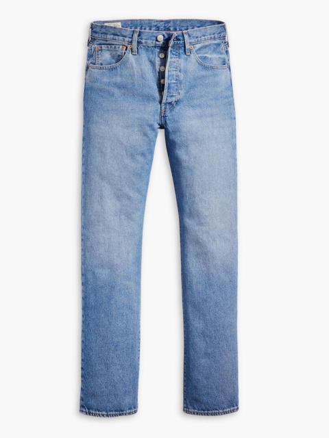501® ORIGINAL FIT MEN'S JEANS