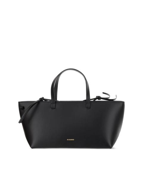 small Bateau tote bag