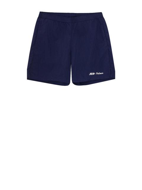 x ATP Tennis Shorts