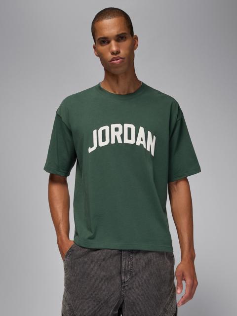 Jordan Flight Essentials Men's T-Shirt