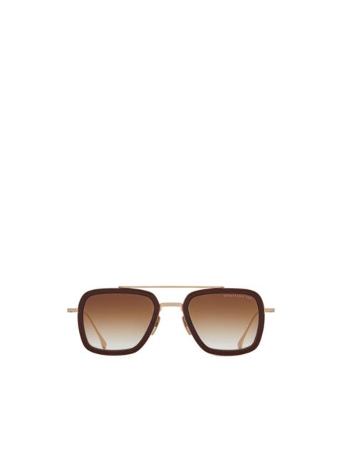 Flight.006 sunglasses