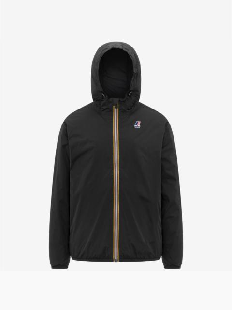 LE VRAI 4.0 CLAUDE WARM EAST