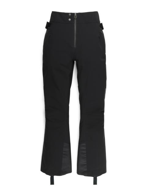 Womens Fuse Pants - Black