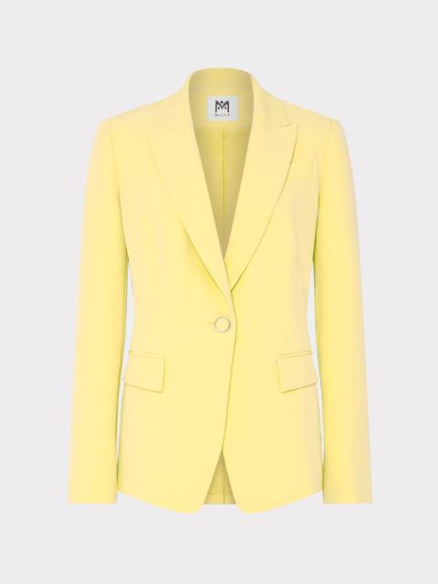 Avery Cady Blazer