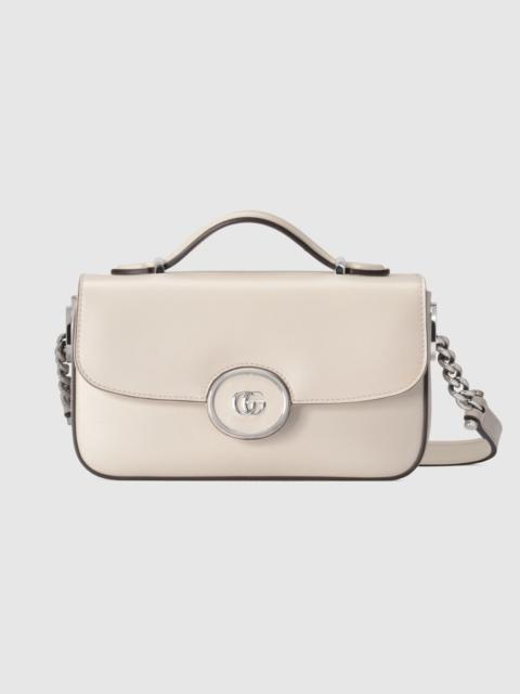 Petite GG mini shoulder bag