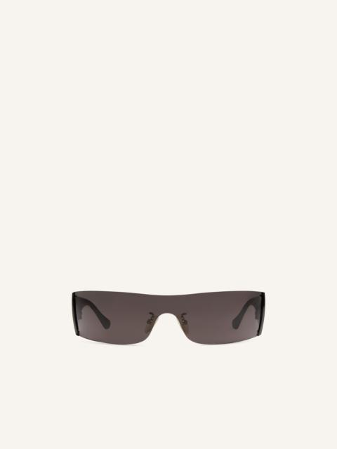 VISION 02 SUNGLASSES