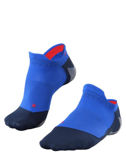 RU5 Race Invisible Men Running Invisibles