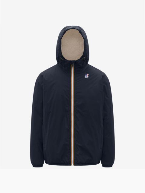 LE VRAI 4.0 CLAUDE ORSETTO