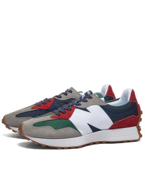 New Balance MS327PWA