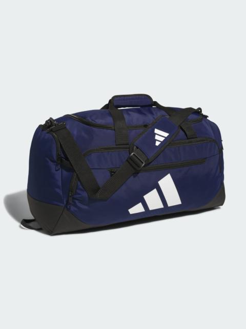 Defender 5 Medium Duffel Bag