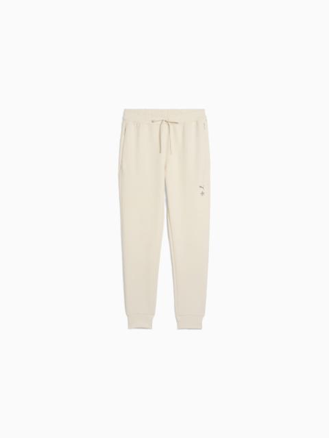 PUMA x AT M CLOUDSPUN Jogger Men