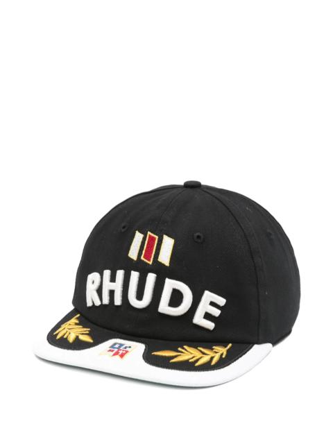 Rhude Hats