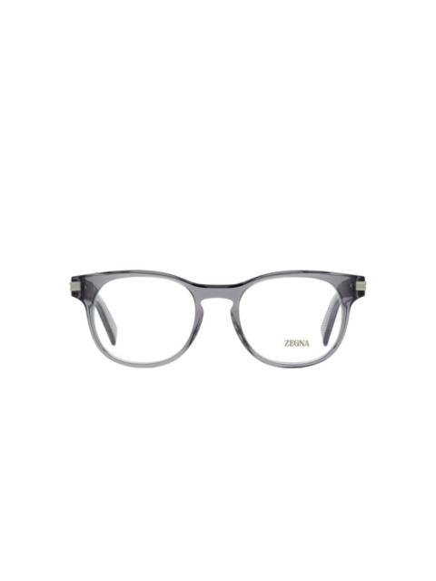 5268 optical frames