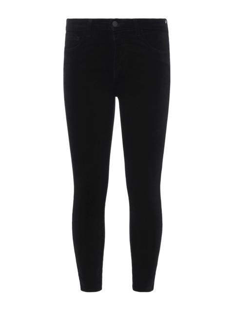 Margot Skinny Jean