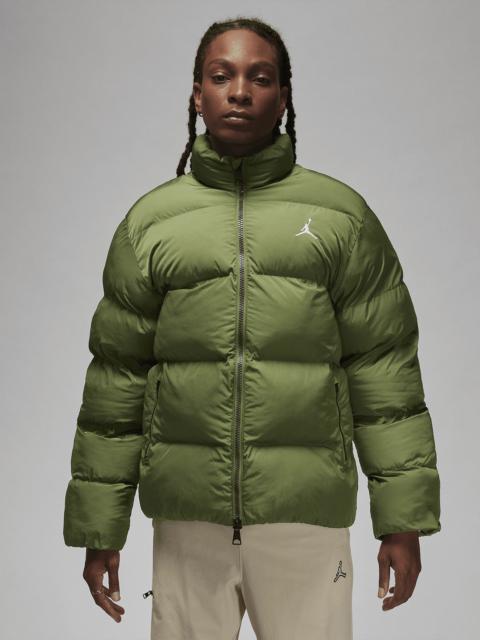 Jordan Essentials Men's Poly Puffer Jacket