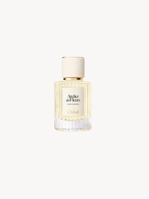 ATELIER DES FLEURS YLANG CANANGA EAU DE PARFUM 1.7 FL OZ