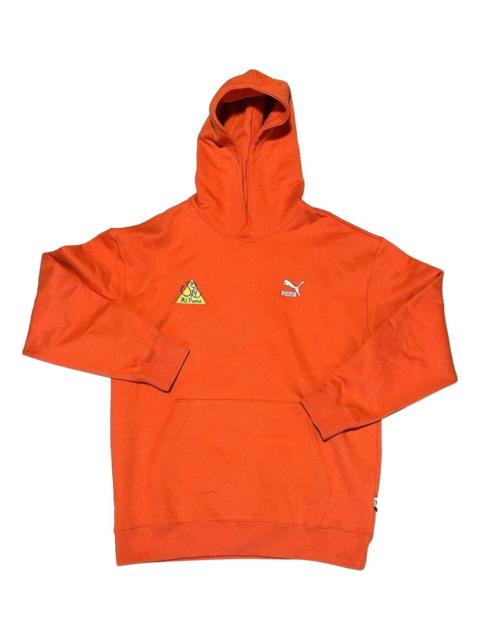 The Neverworn II hoodie