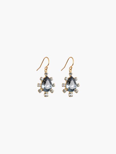 Adalee Earrings