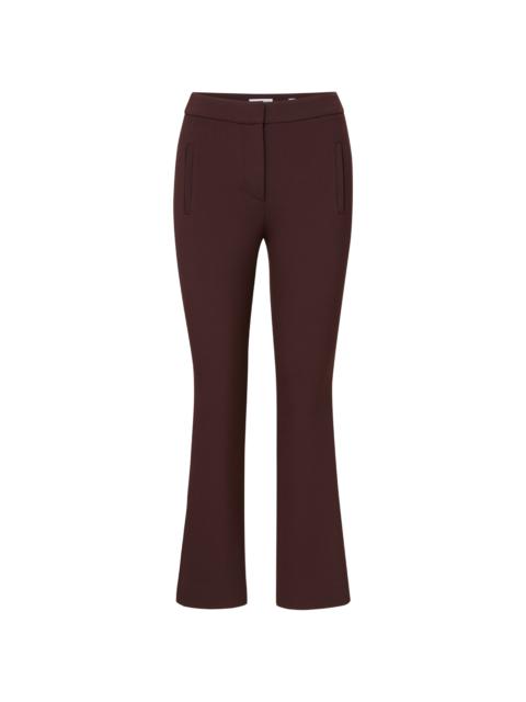 ARTE KICK-FLARE PANT