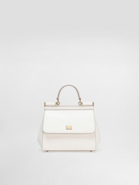 Medium Sicily handbag