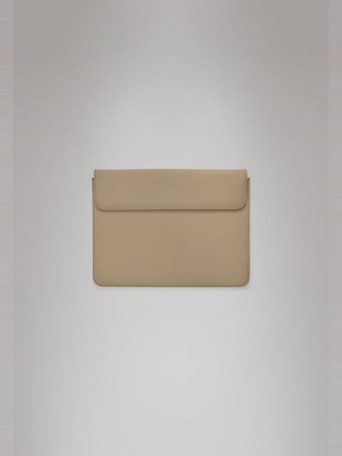 Laptop Portfolio 13″/14″