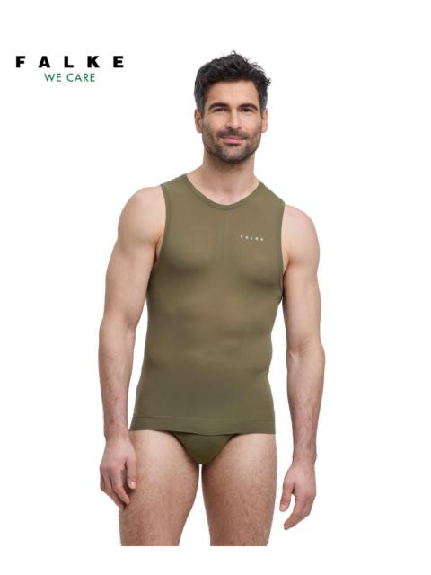 Men Top Ultralight Cool