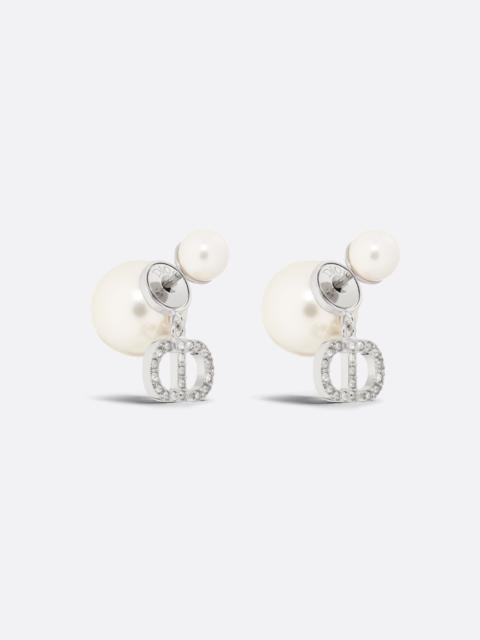 Dior Tribales Earrings