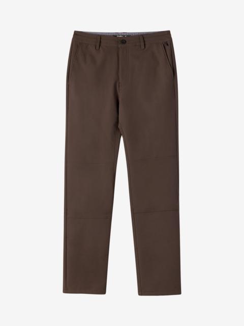Recon Standard Fit Hybrid Pants