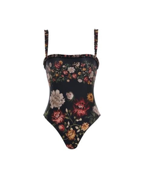 Limon Paramo One piece