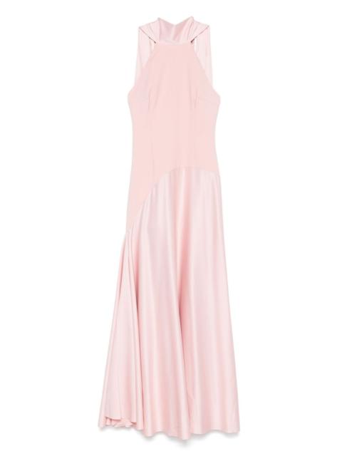 The Cece maxi dress