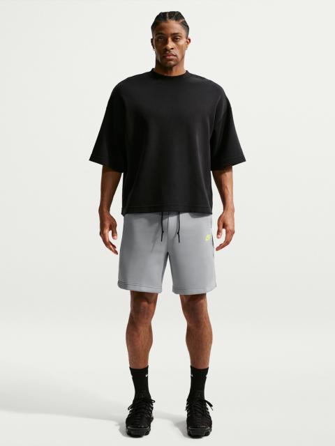 Nike Tech Men's Fleece Shorts