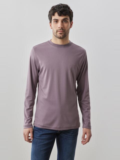 The Barakett High Crew