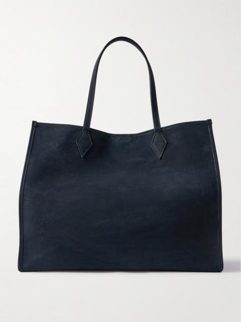 Chameleon 41 Nubuck Tote
