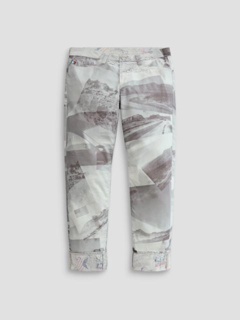Everett SUD Pant
