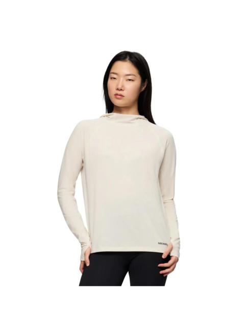 Women's Eliza Tencel Sun Hoody