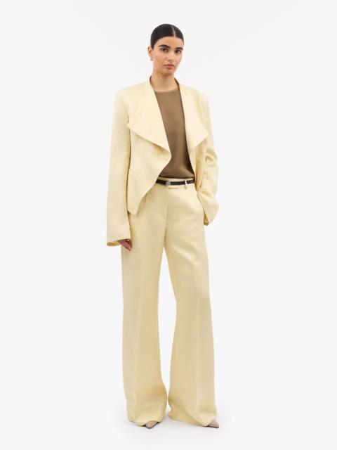 Hedvi Flared Trousers