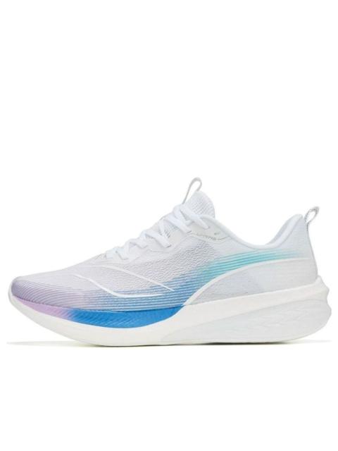 (WMNS) Li-Ning Dark Horse 6 Pro 'White Blue' ARMT014-7