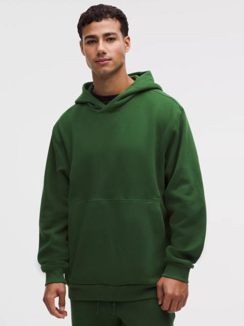 Steady State Pullover Hoodie