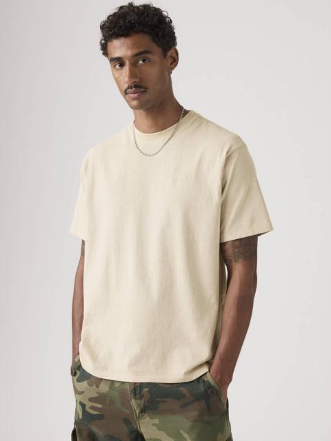 AUTHENTIC RED TAB™ VINTAGE GARMENT DYE T-SHIRT