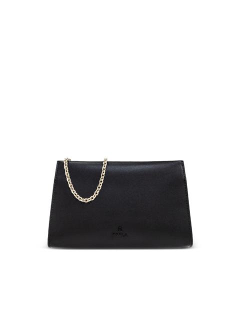 Myfurla shoulder bag